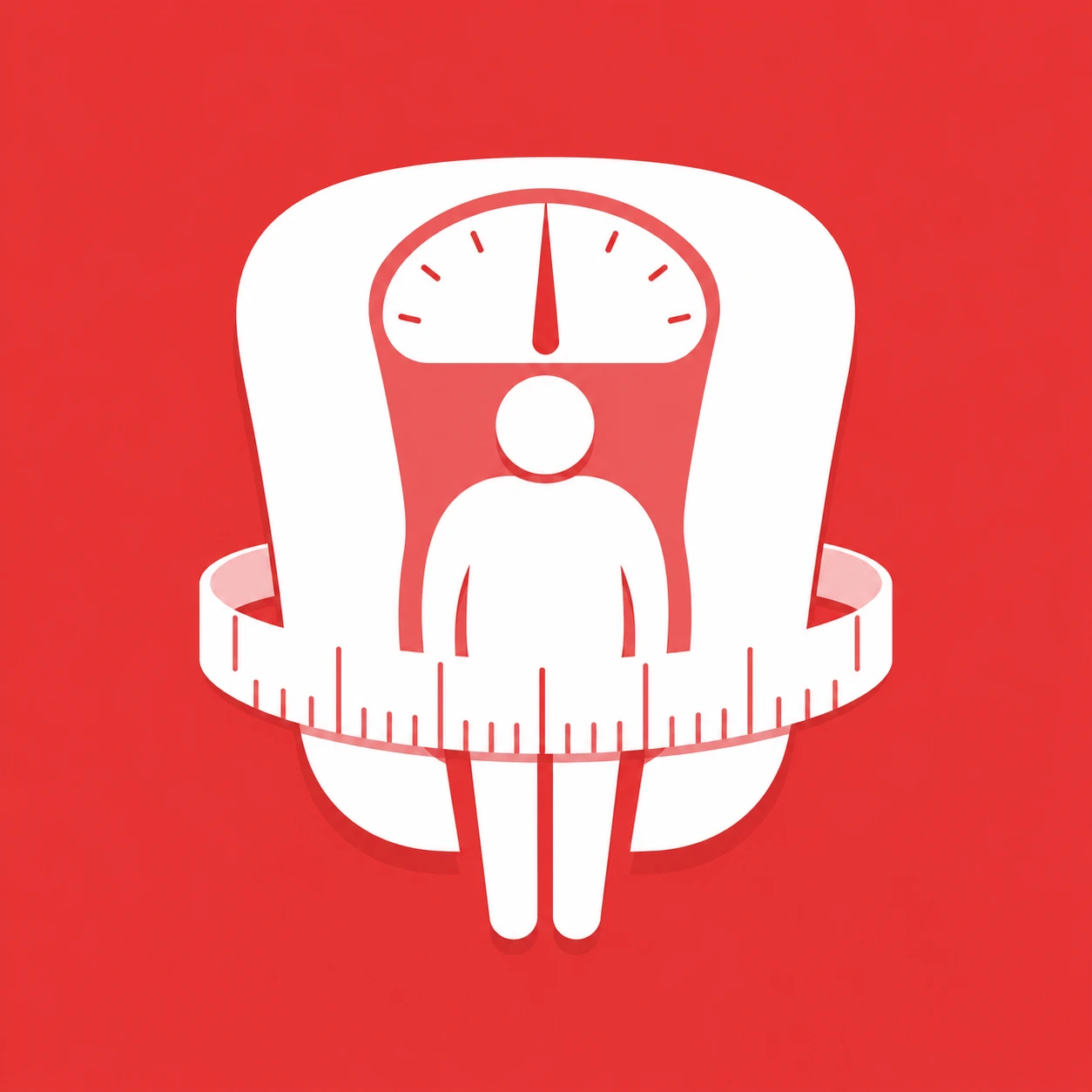 Tính BMI