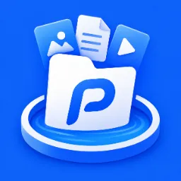 Pool Files